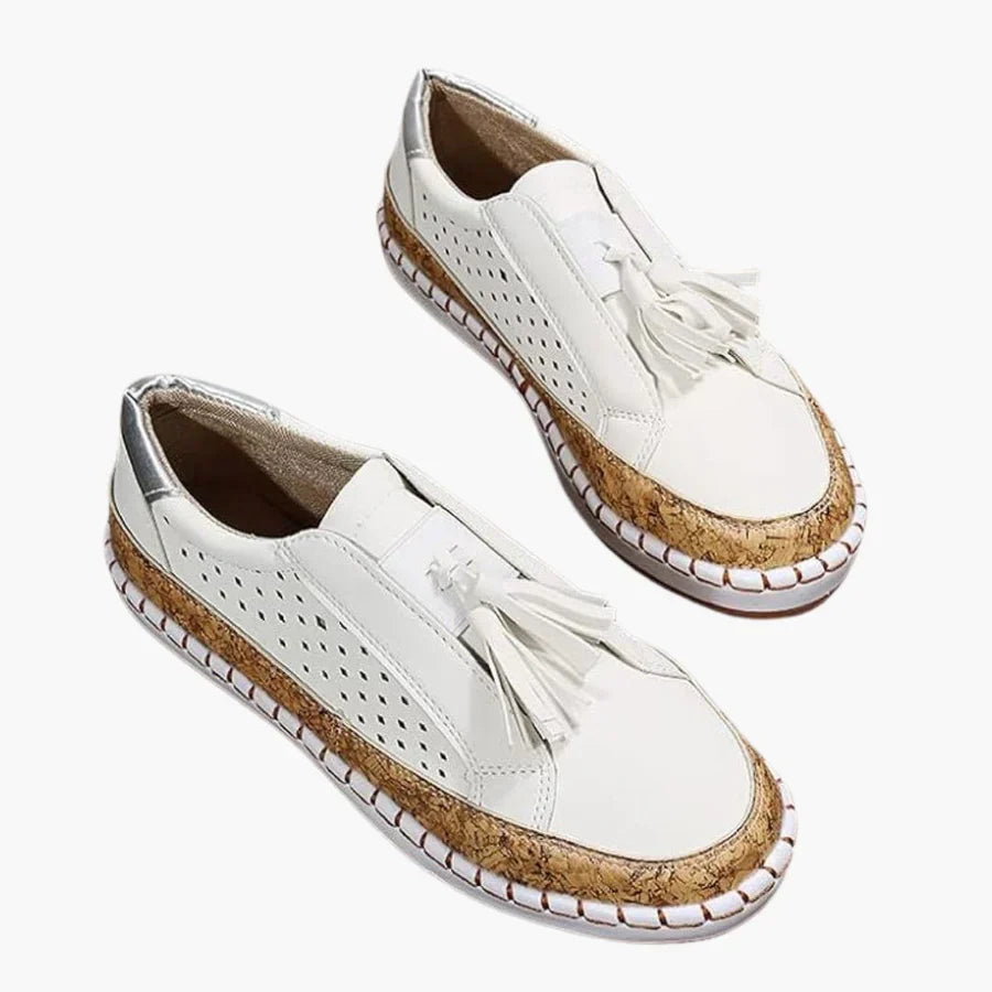 SELINA | AirComfort sneakers for women