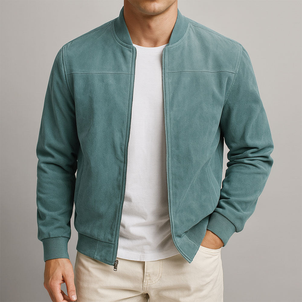 JACK | Urban Classic Suede