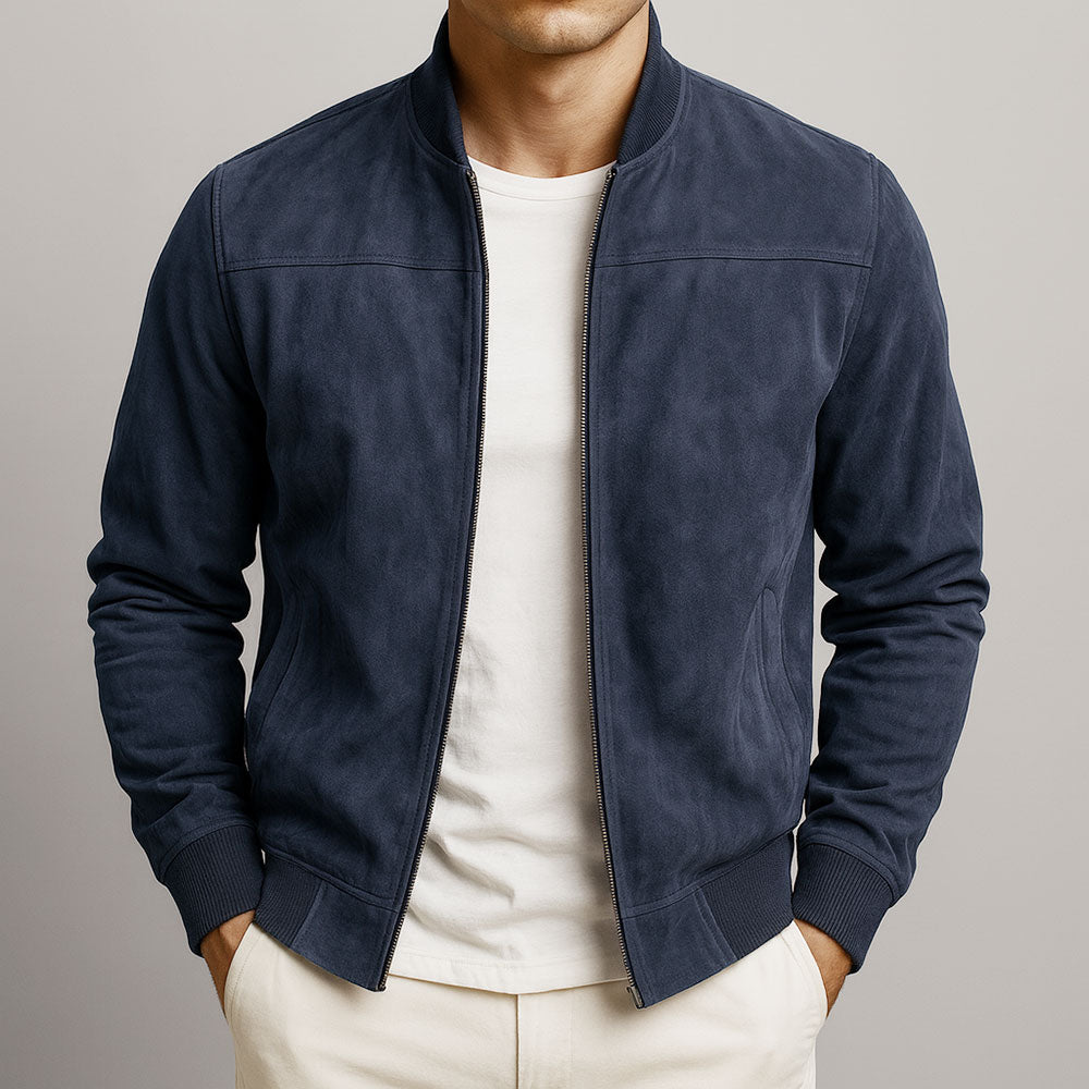 JACK | Urban Classic Suede