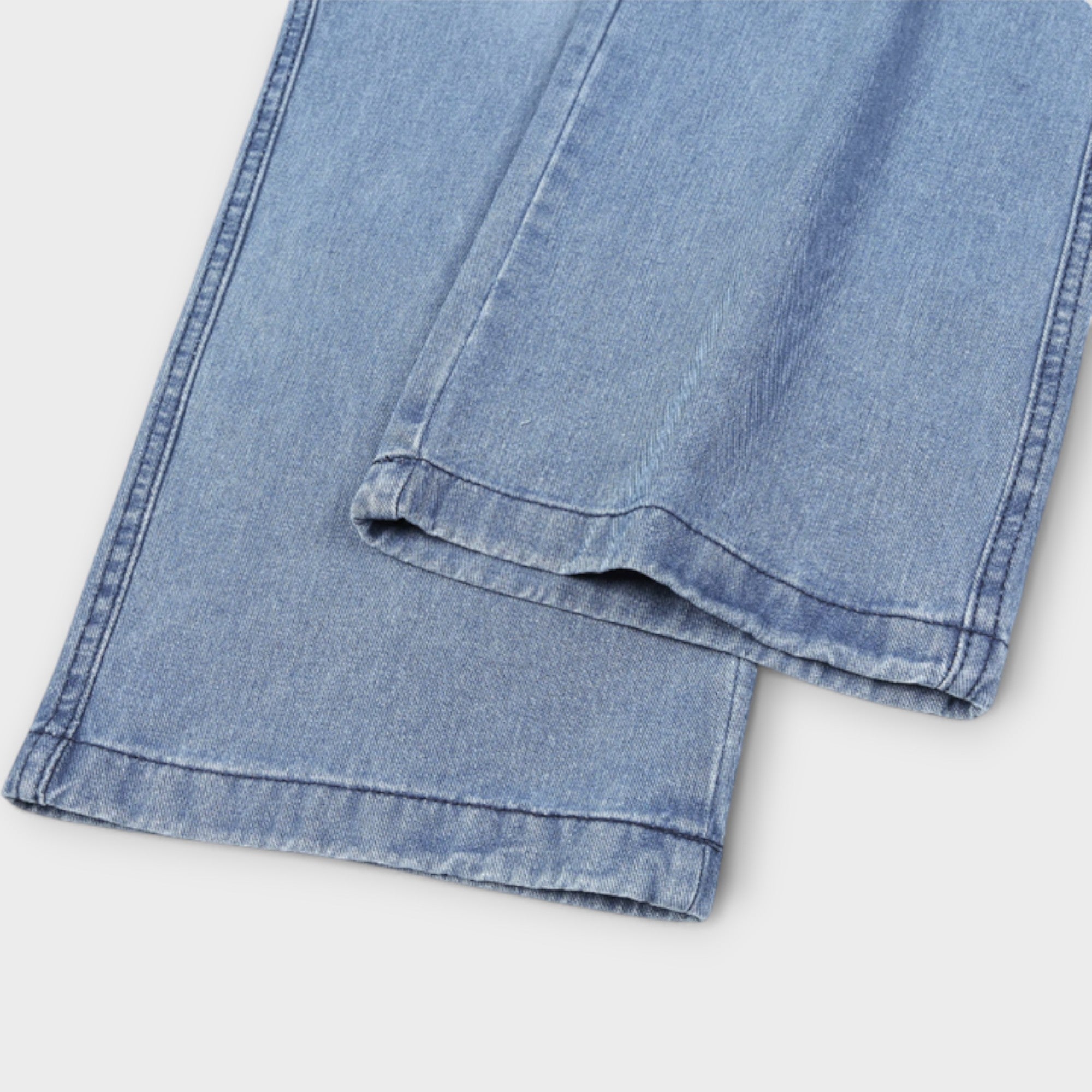 Marem – Women's Baggy Pants