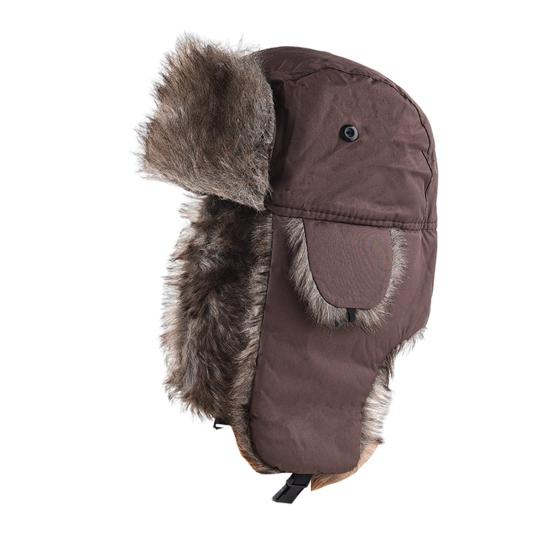 JACK | Winter hat