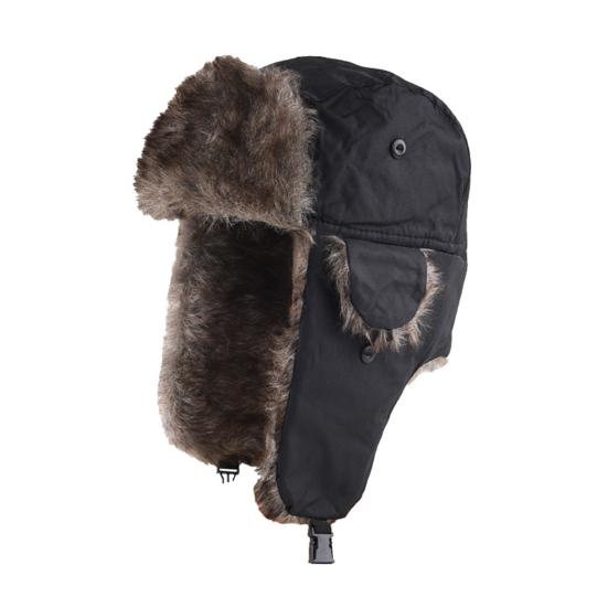 JACK | Winter hat