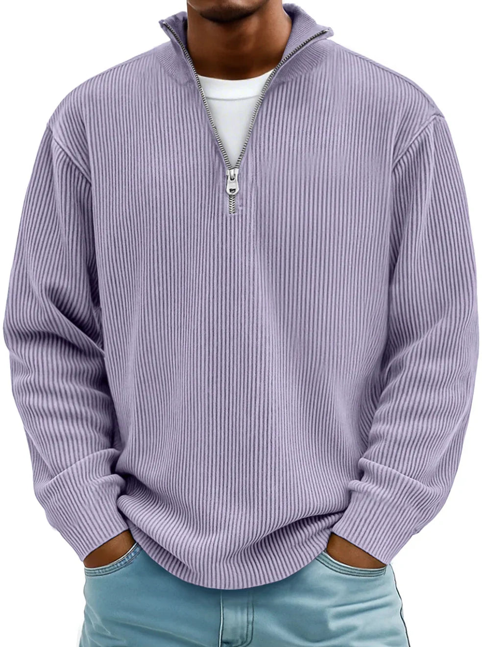 Calix | Trendy Stylish Sweater
