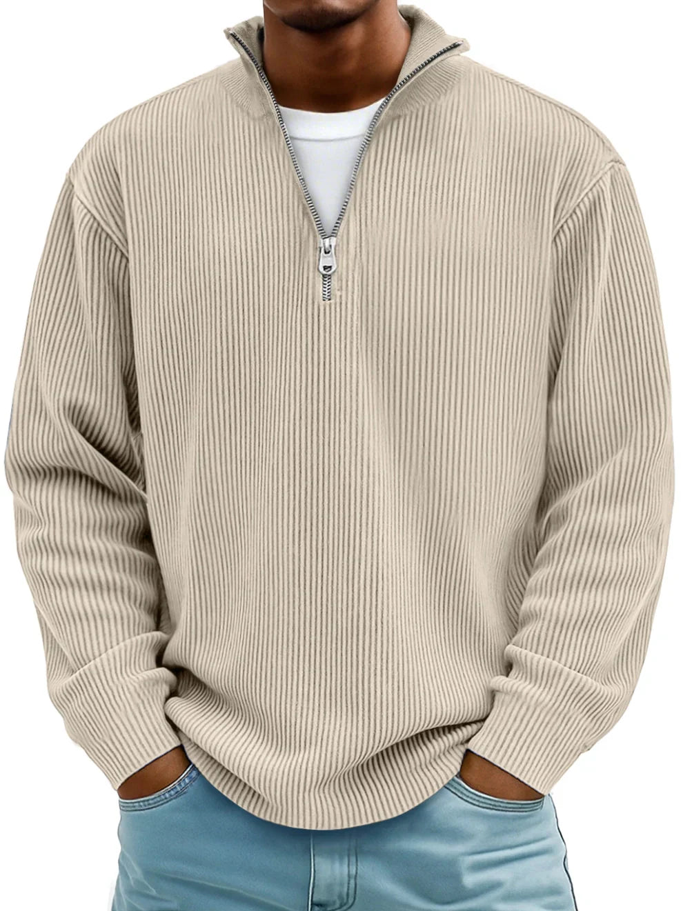 Calix | Trendy Stylish Sweater