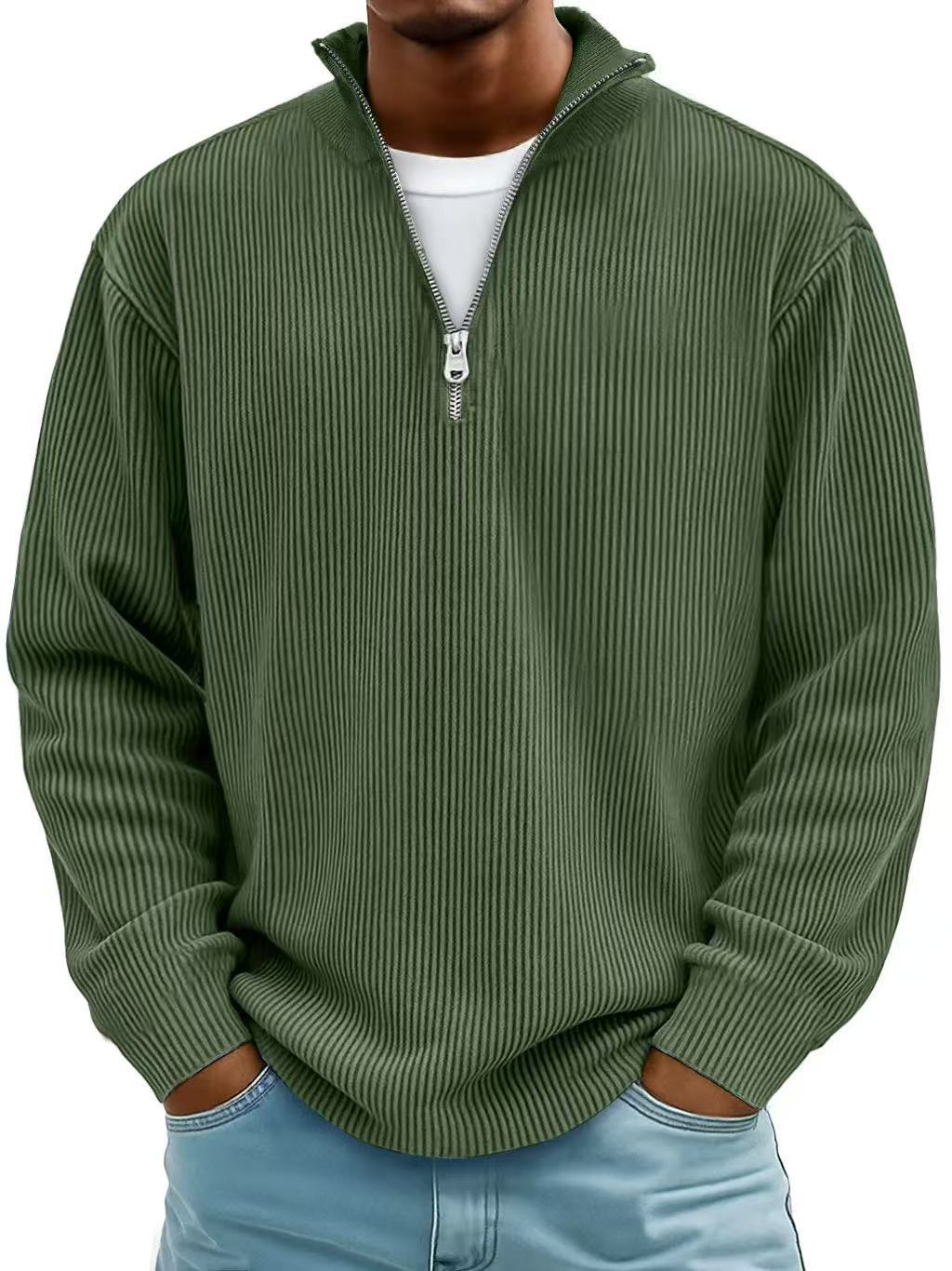Calix | Trendy Stylish Sweater
