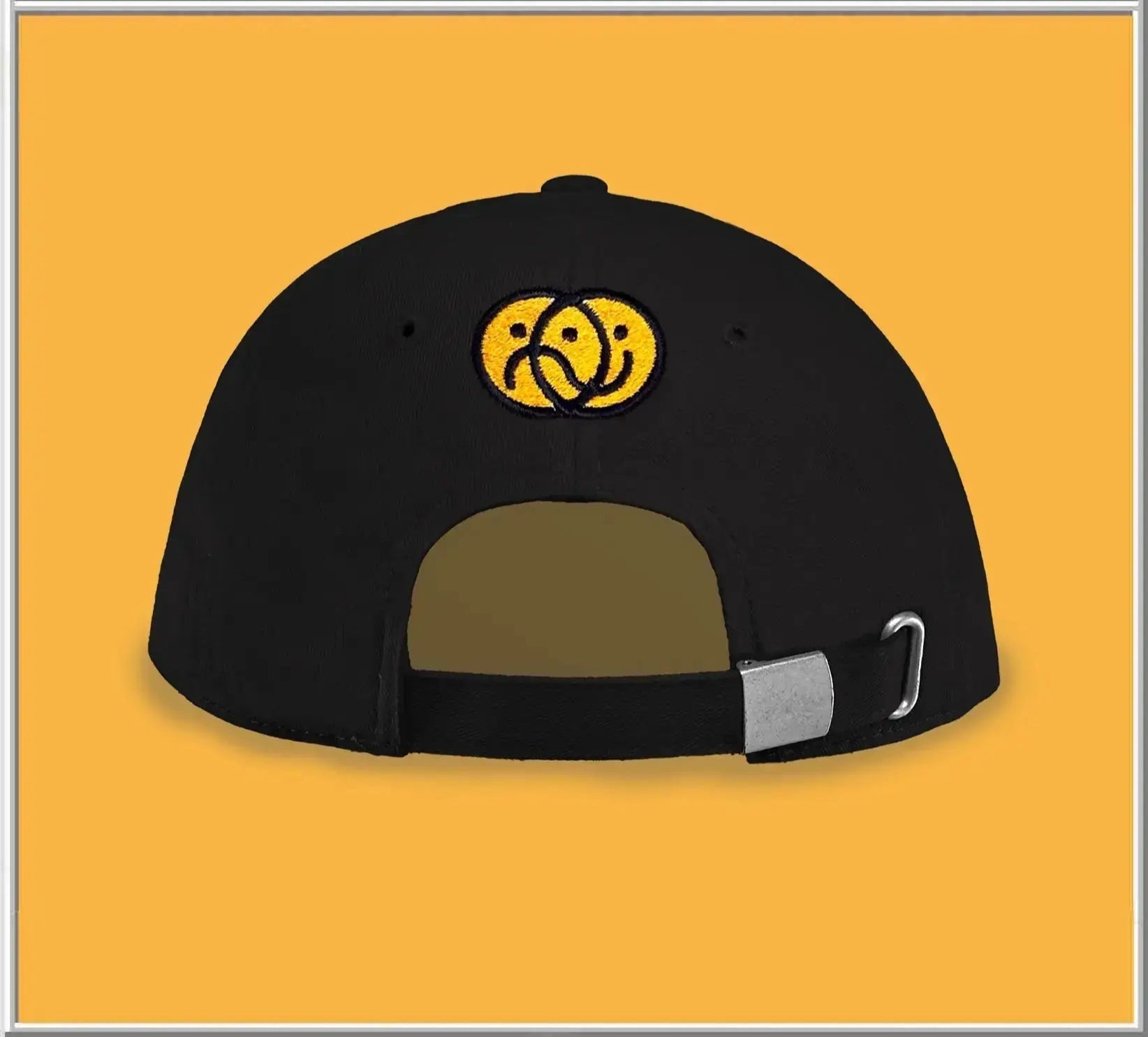 Horny - Dad Hat