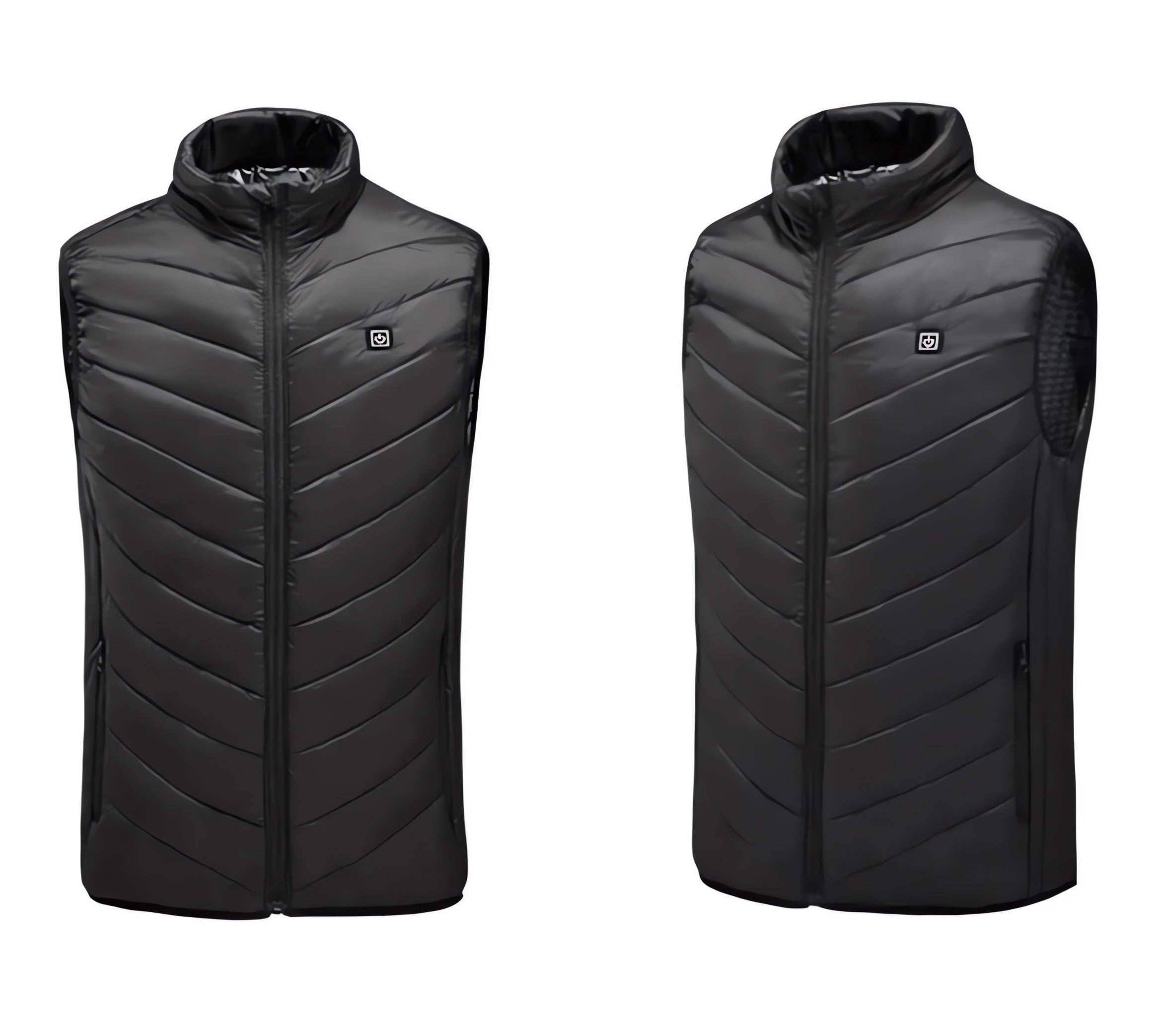 JOEY | Heated Vest