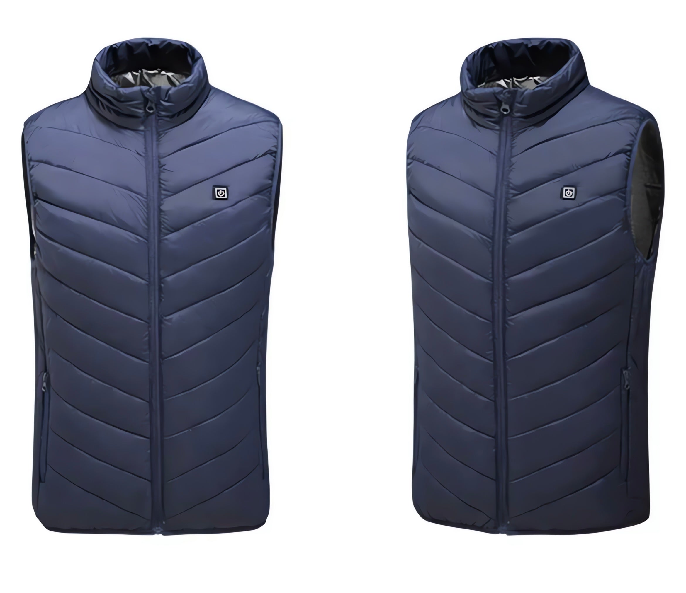 JOEY | Heated Vest
