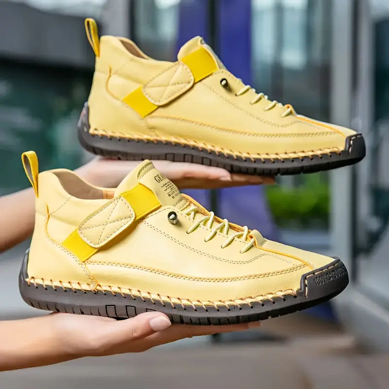 Carter™ | Comfortable Supportive Women's Sneakers