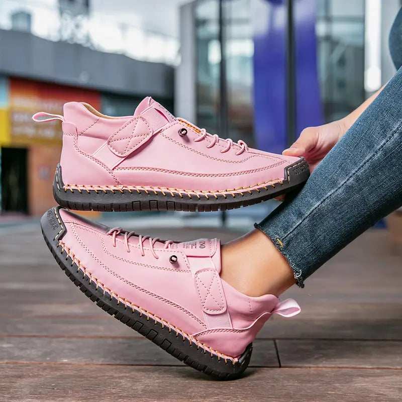 Carter™ | Comfortable Supportive Women's Sneakers