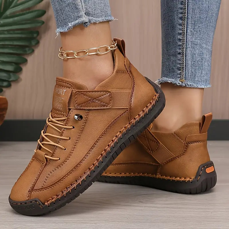 Carter™ | Comfortable Supportive Women's Sneakers
