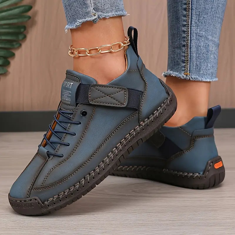 Carter™ | Comfortable Supportive Women's Sneakers