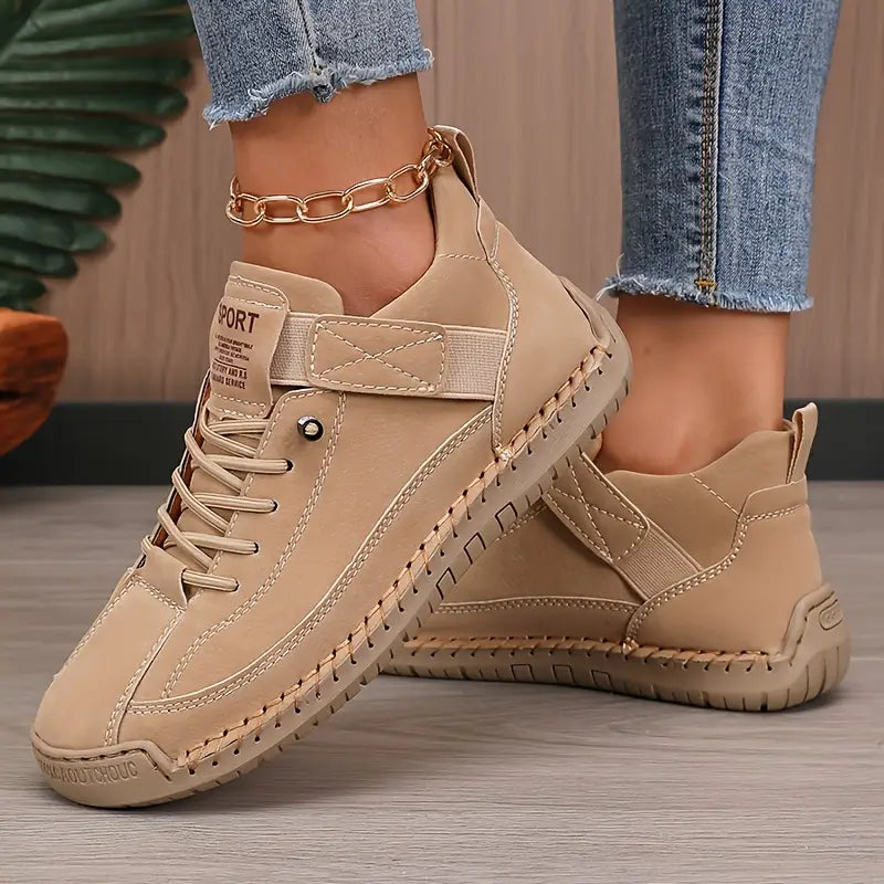 Carter™ | Comfortable Supportive Women's Sneakers
