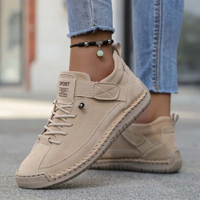 Carter™ | Comfortable Supportive Women's Sneakers