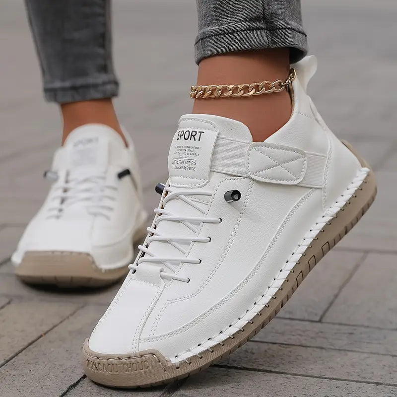 Carter™ | Comfortable Supportive Women's Sneakers