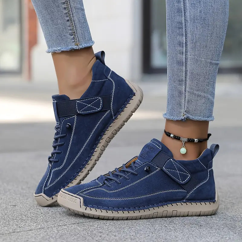 Carter™ | Comfortable Supportive Women's Sneakers