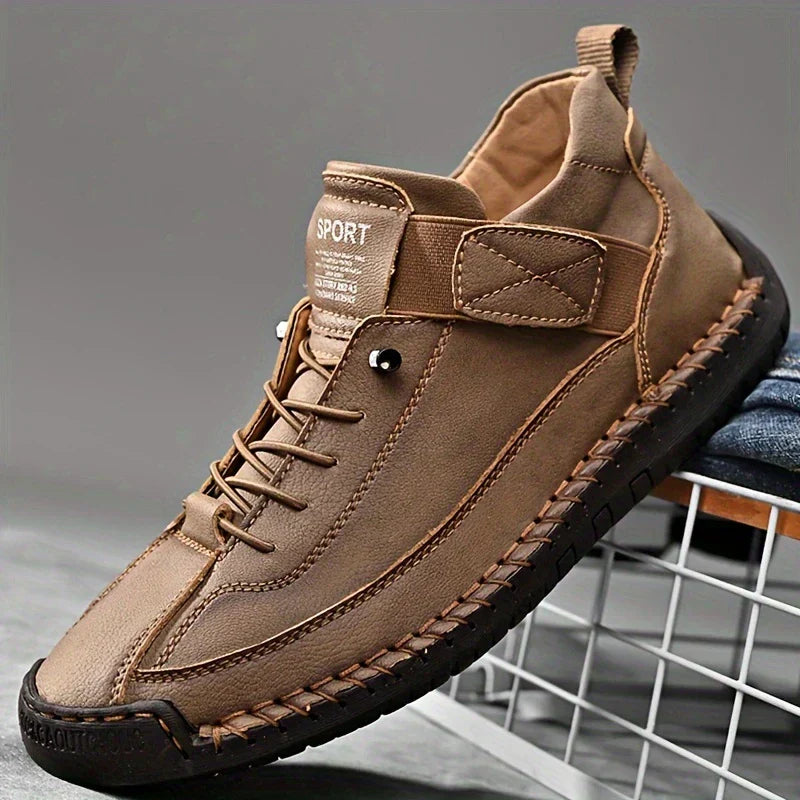 Carter™ | Comfortable Supportive Women's Sneakers