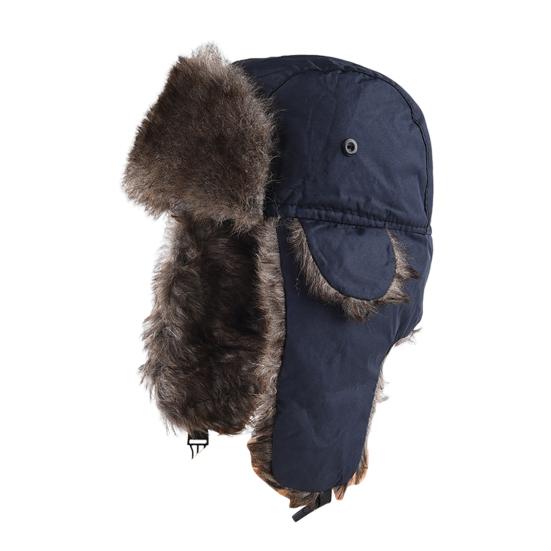 JACK | Winter hat