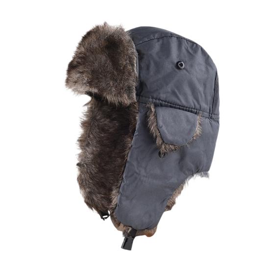 JACK | Winter hat