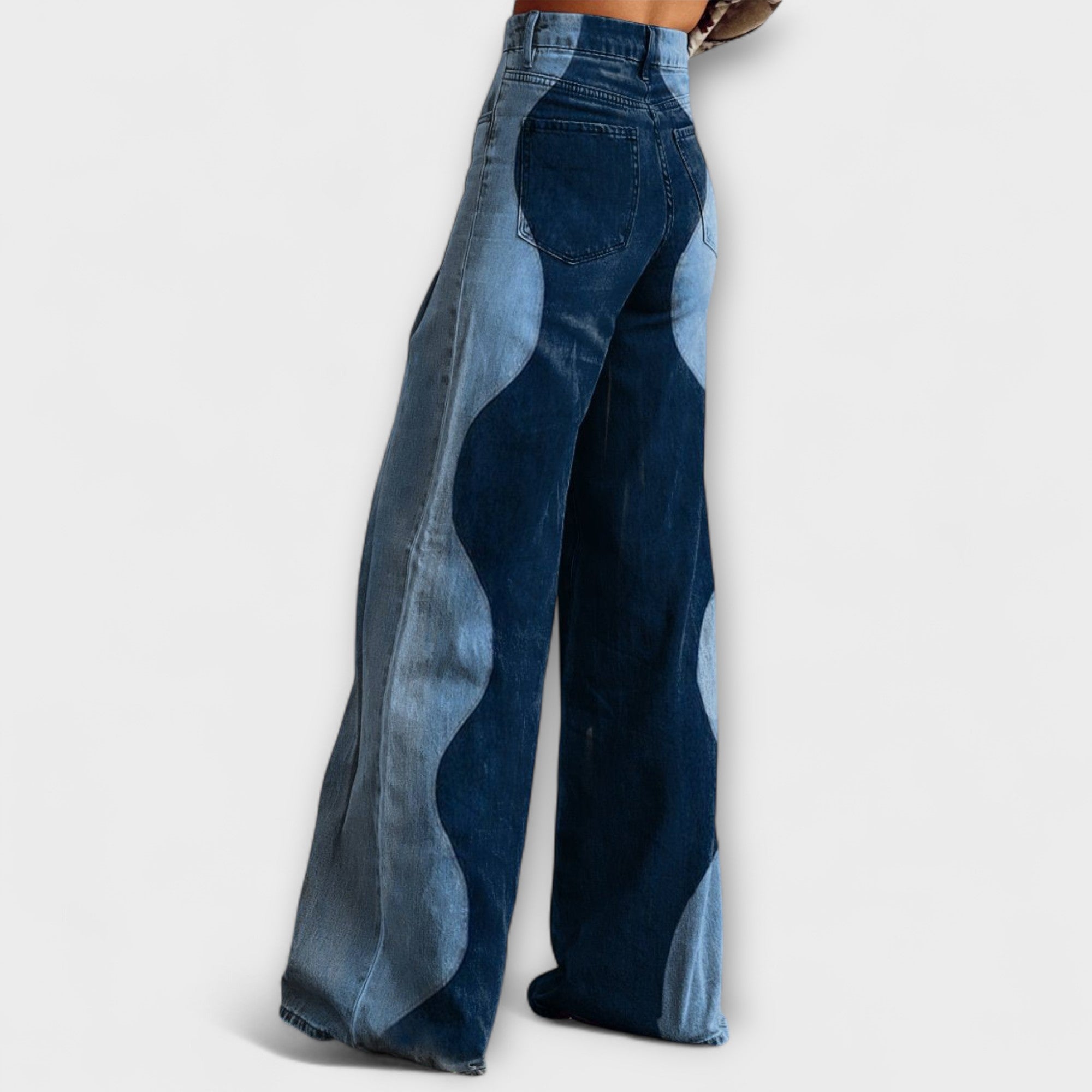 Sole - Vintage Pants