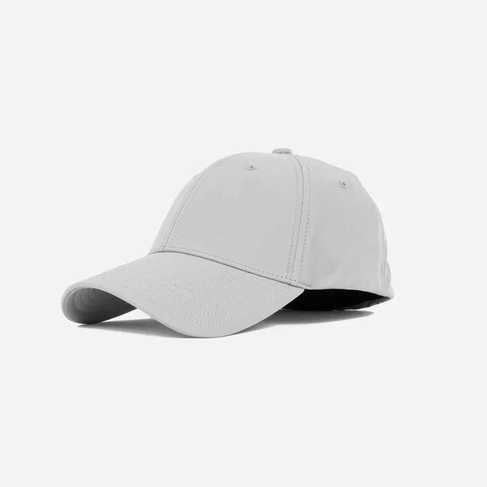 CapHair™ Adjustable Cap