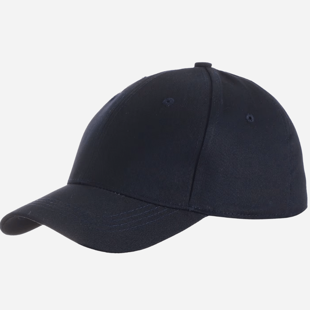 CapHair™ Adjustable Cap