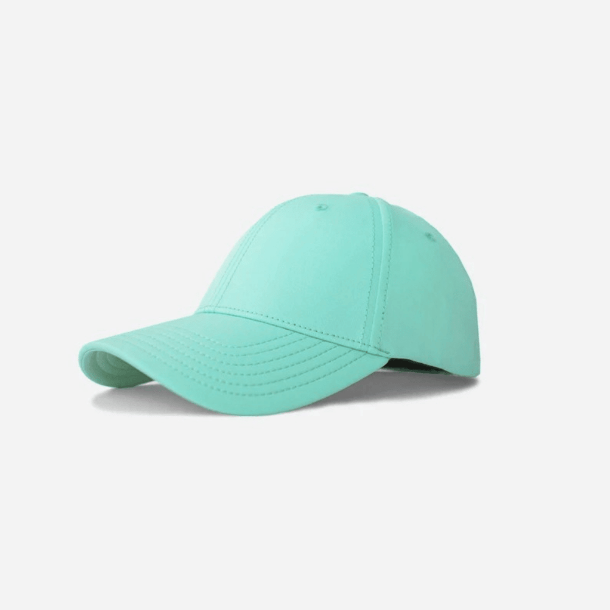 CapHair™ Adjustable Cap