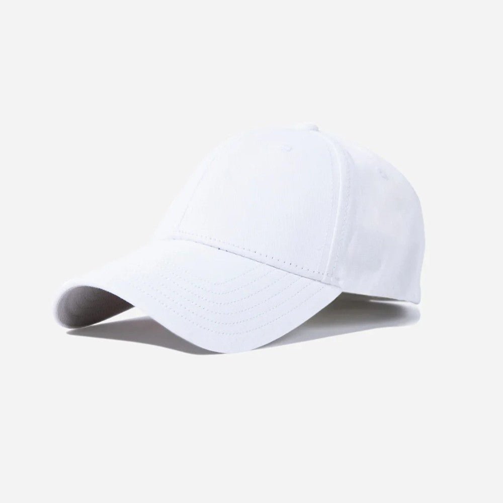 CapHair™ Adjustable Cap