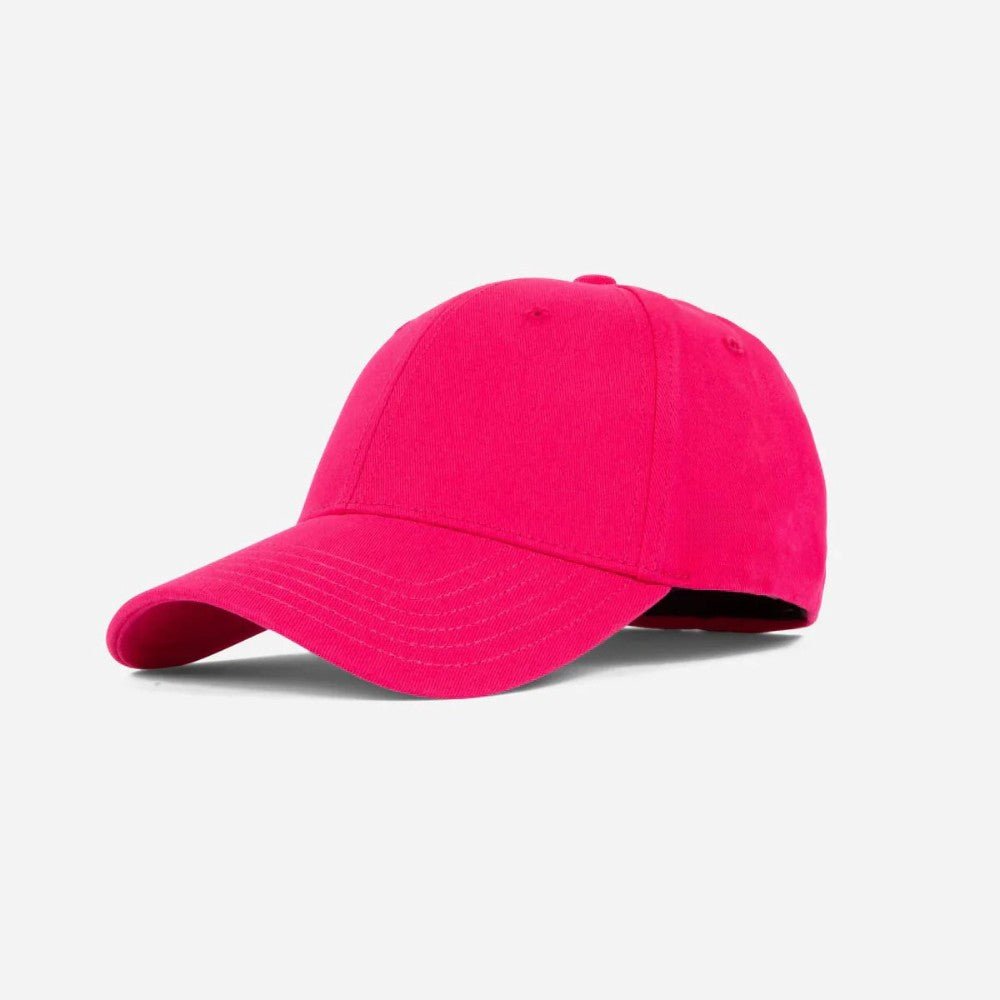 CapHair™ Adjustable Cap