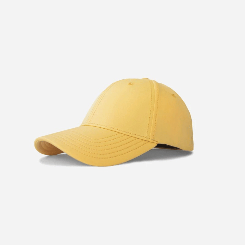CapHair™ Adjustable Cap