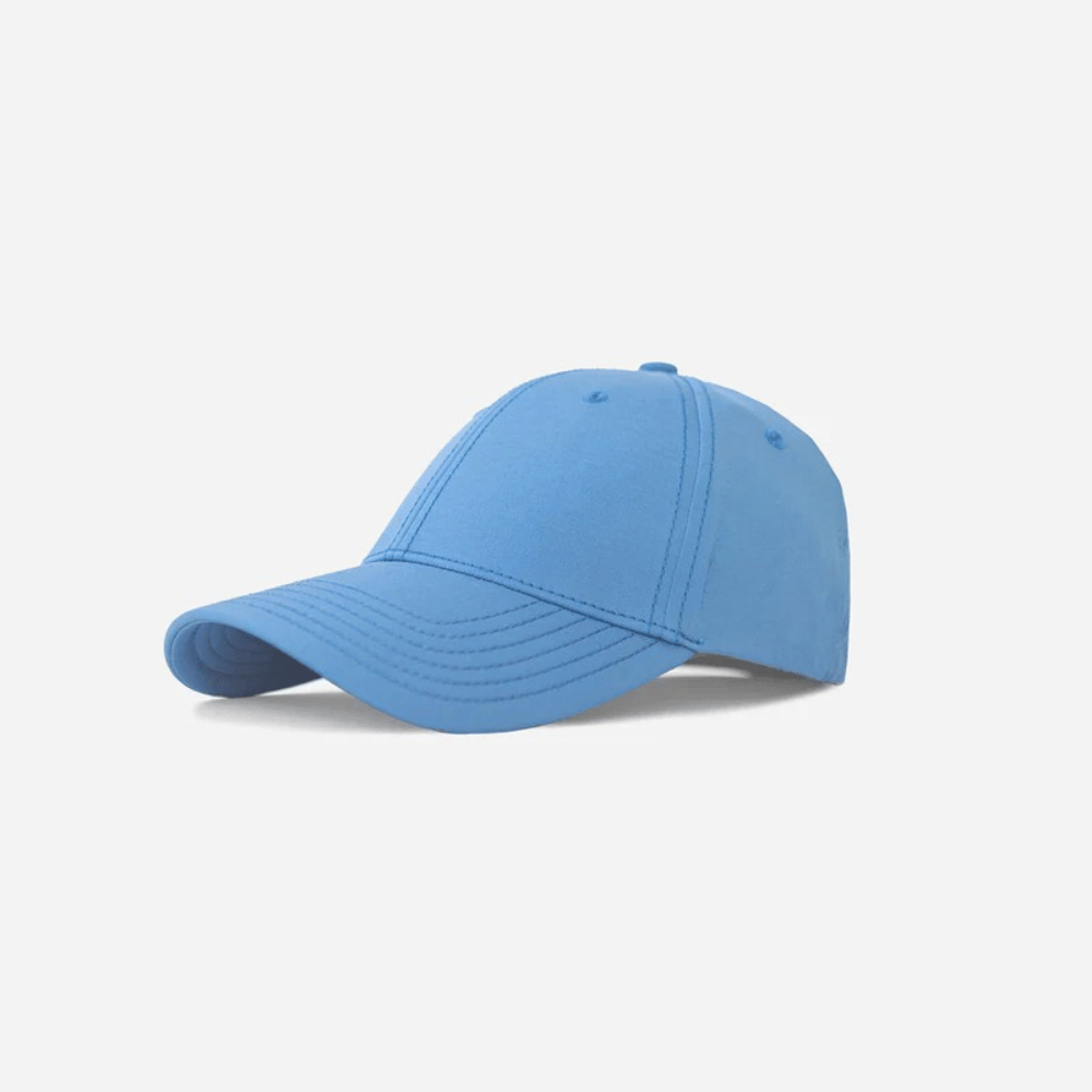 CapHair™ Adjustable Cap