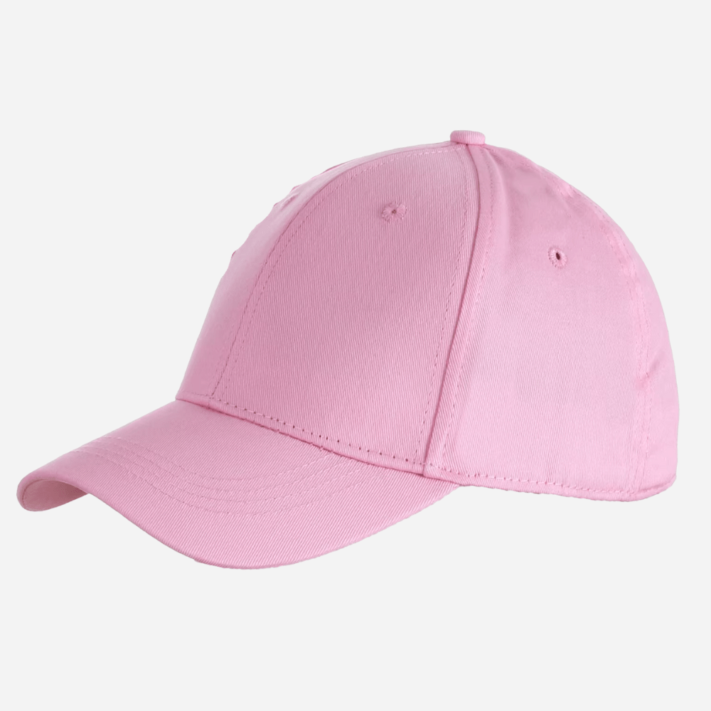 CapHair™ Adjustable Cap