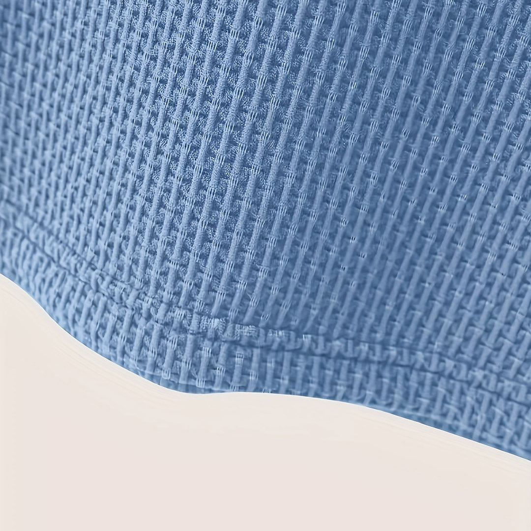 Capri - Ultra Comfortable Polo Shirt for Men