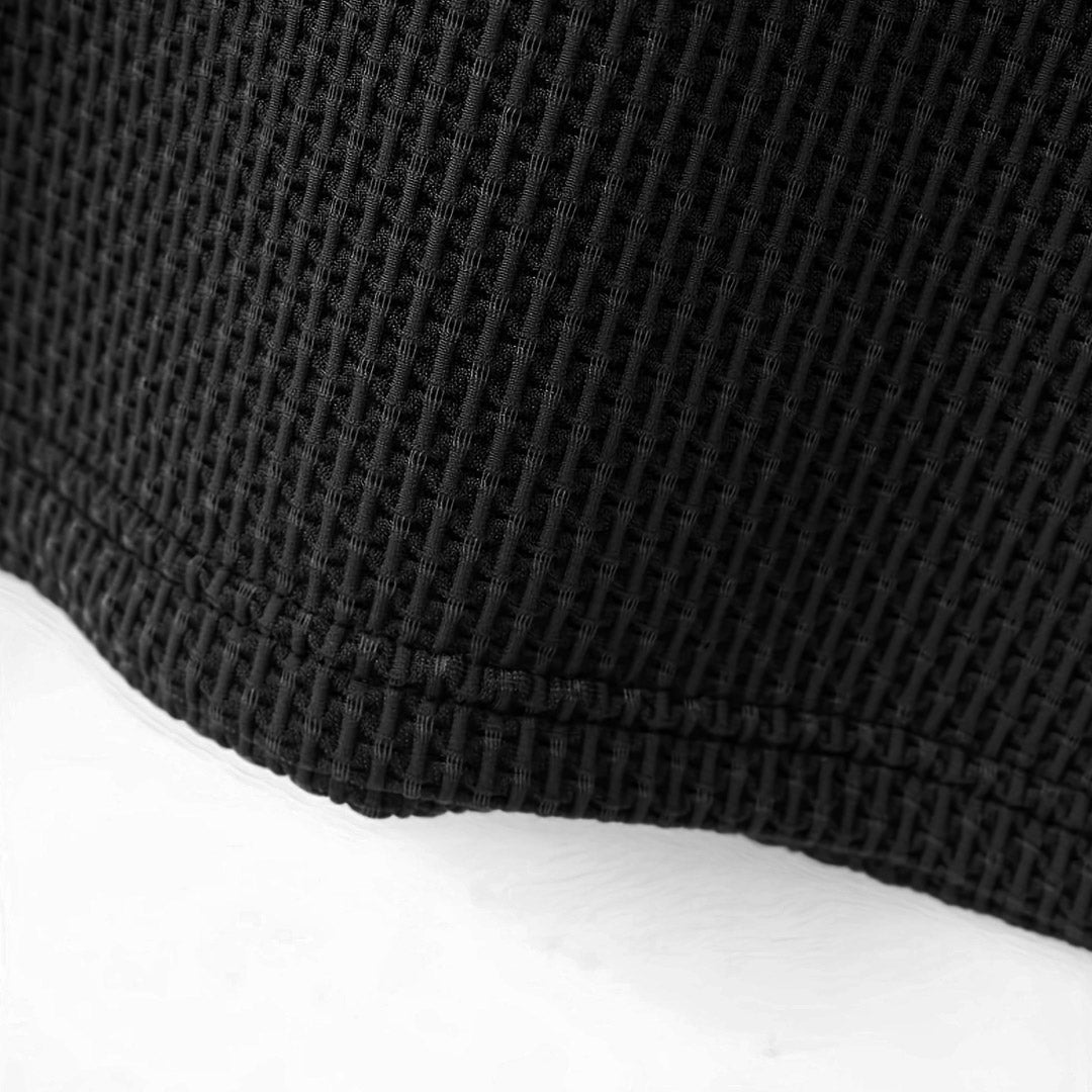 Capri - Ultra Comfortable Polo Shirt for Men