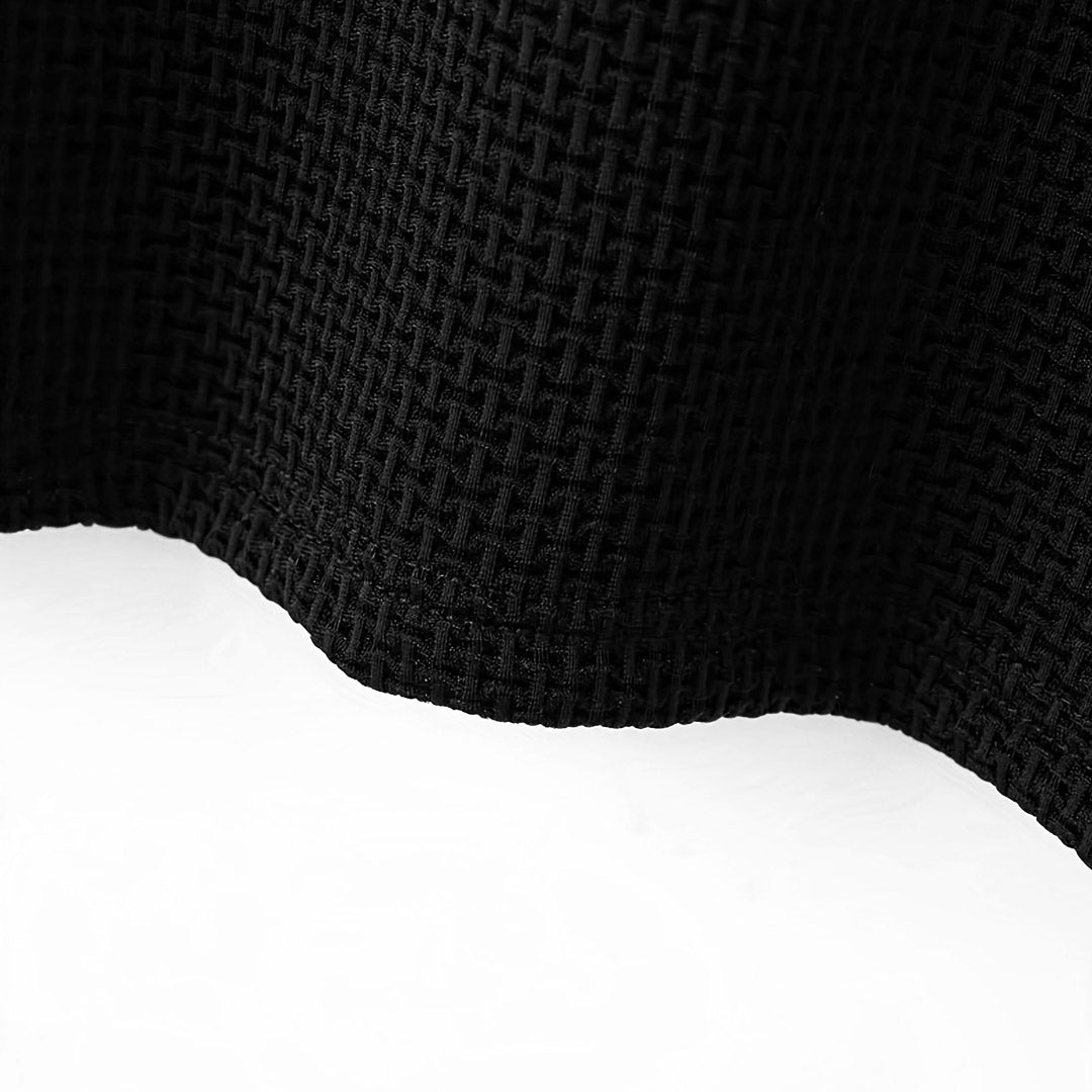 Capri - Ultra Comfortable Polo Shirt for Men
