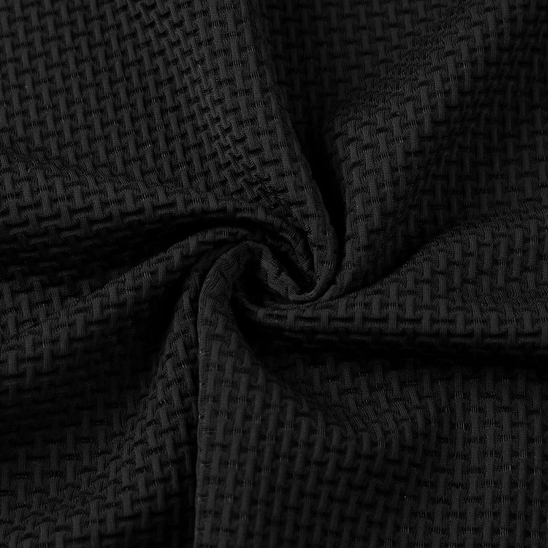 Capri - Ultra Comfortable Polo Shirt for Men