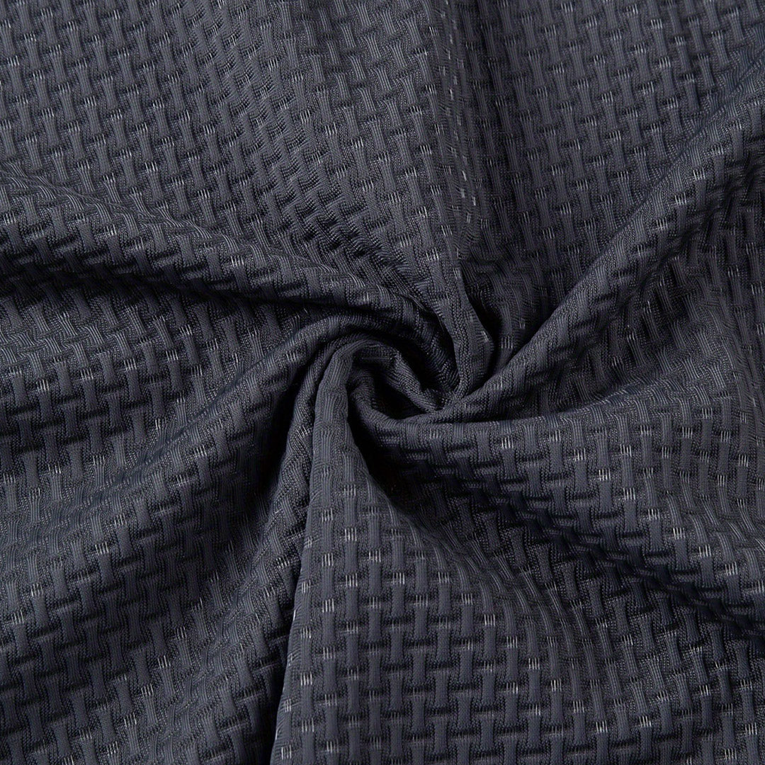 Capri - Ultra Comfortable Polo Shirt for Men