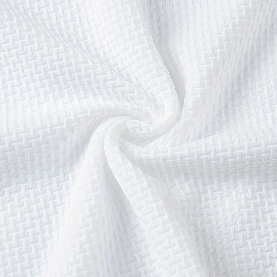Capri - Ultra Comfortable Polo Shirt for Men