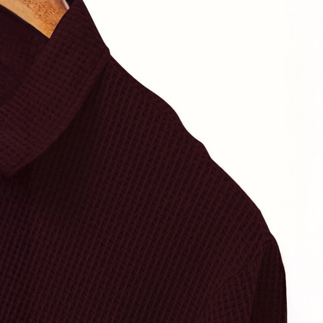 Capri - Ultra Comfortable Polo Shirt for Men