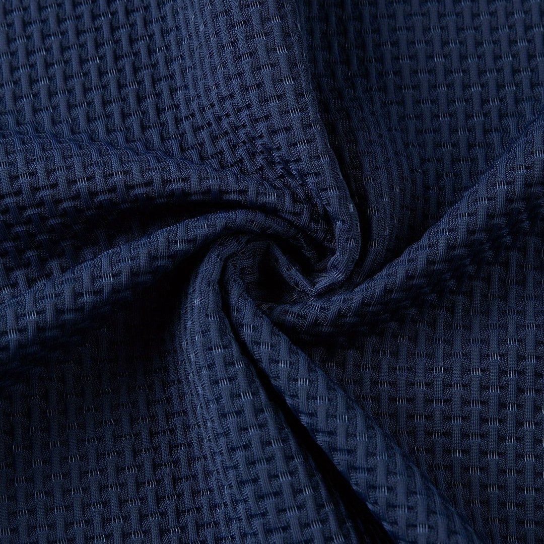 Capri - Ultra Comfortable Polo Shirt for Men