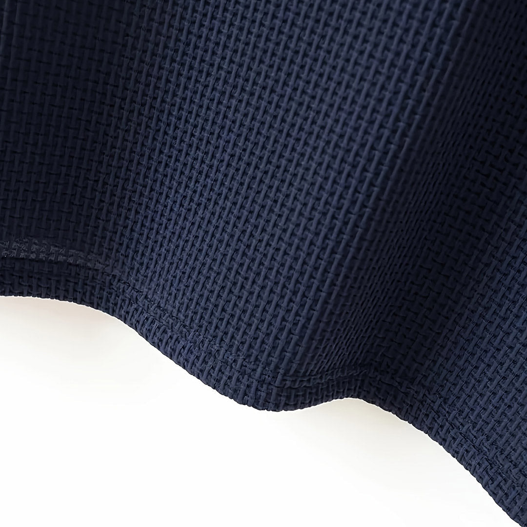 Capri - Ultra Comfortable Polo Shirt for Men