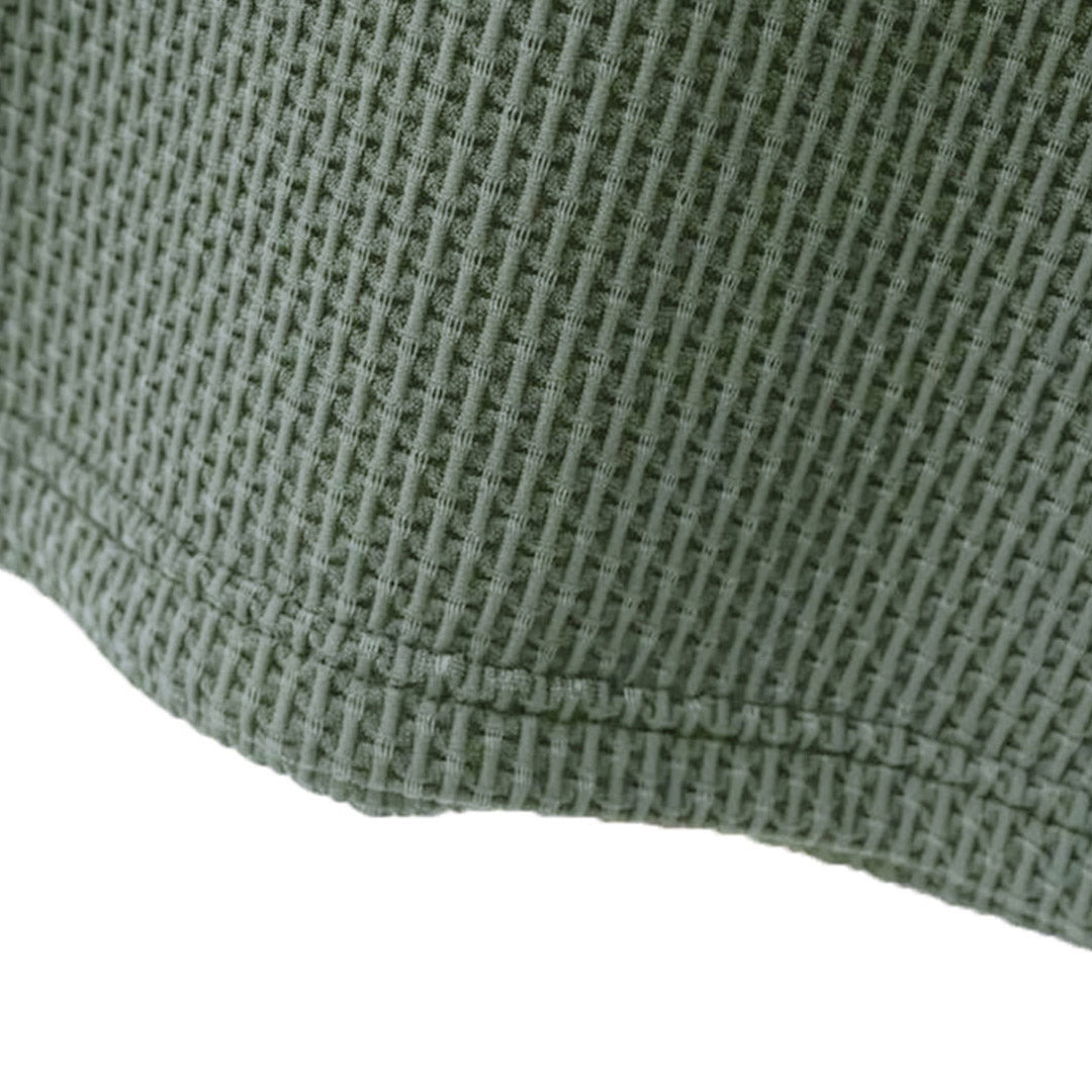 Capri - Ultra Comfortable Polo Shirt for Men