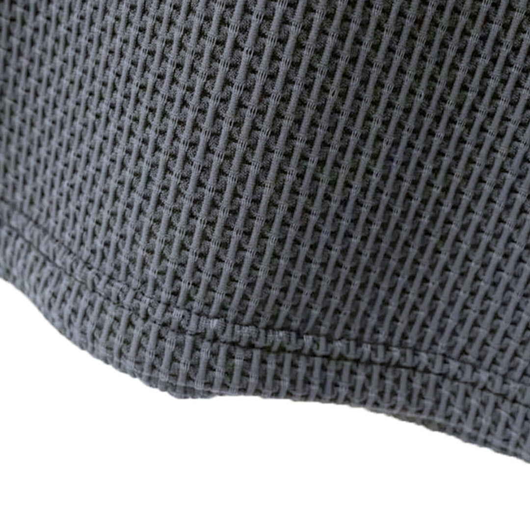 Capri - Ultra Comfortable Polo Shirt for Men