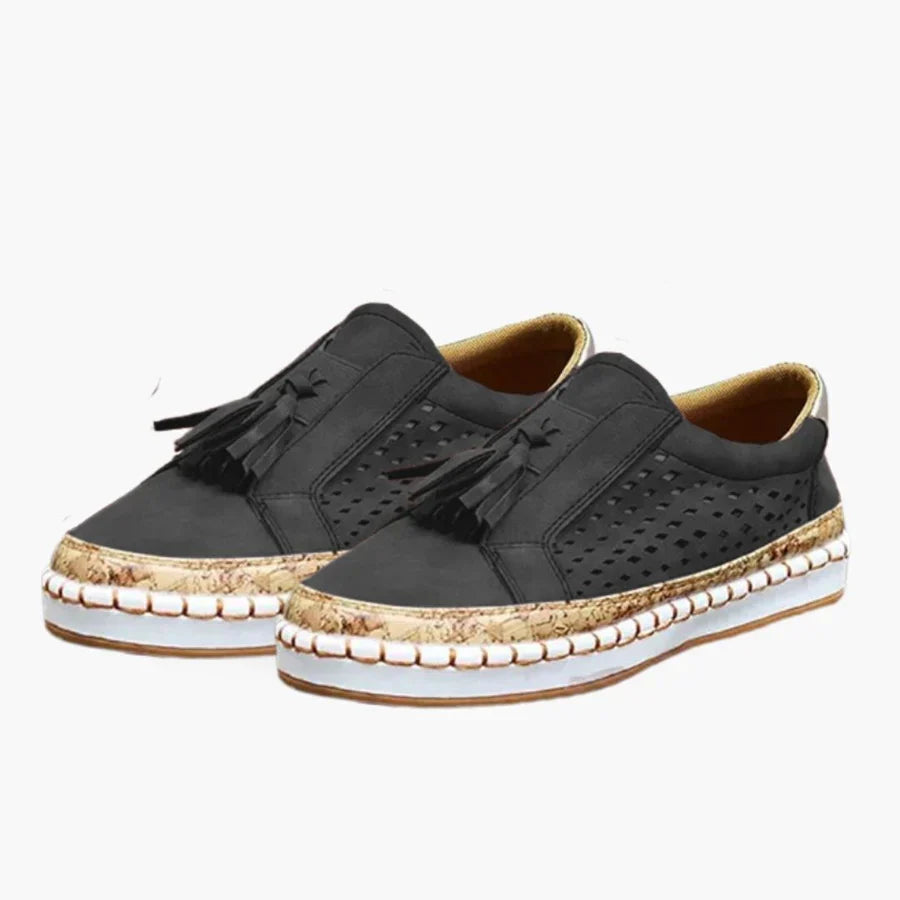 SELINA | AirComfort sneakers for women