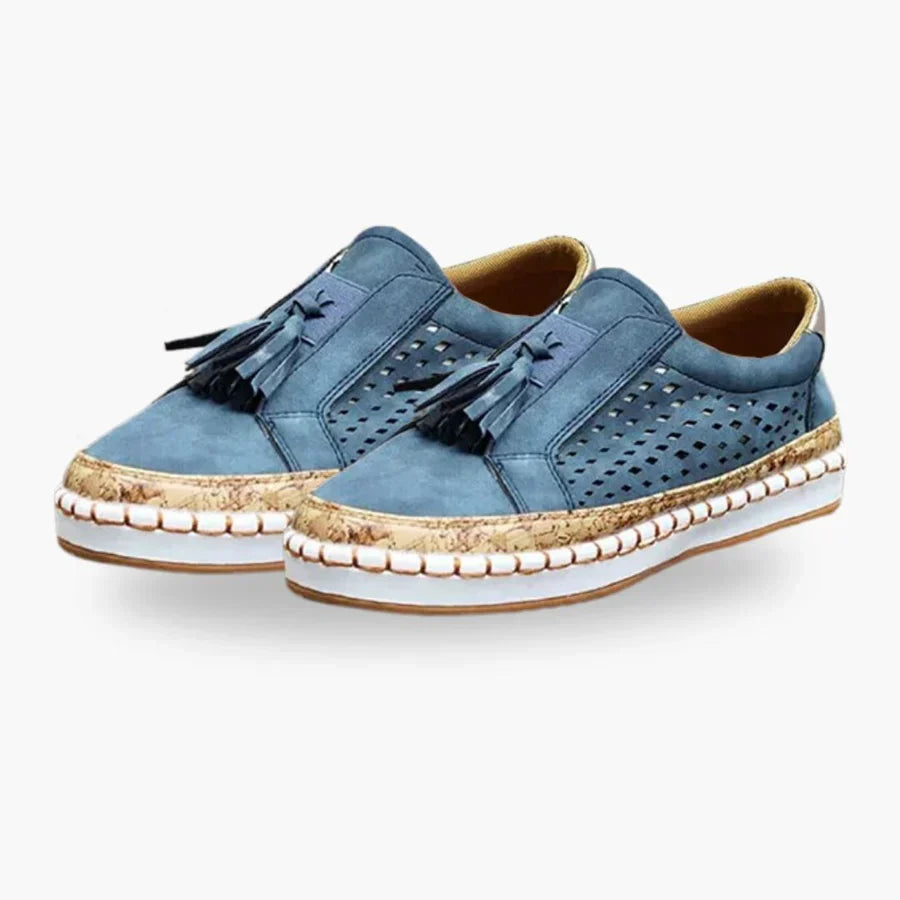 SELINA | AirComfort sneakers for women