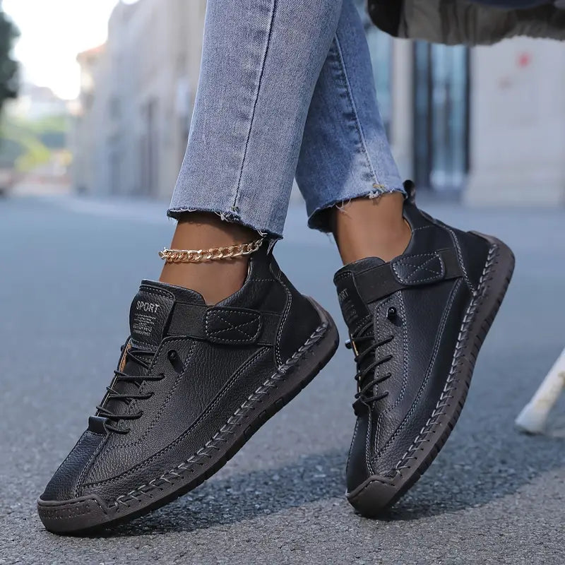 Carter™ | Comfortable Supportive Women's Sneakers