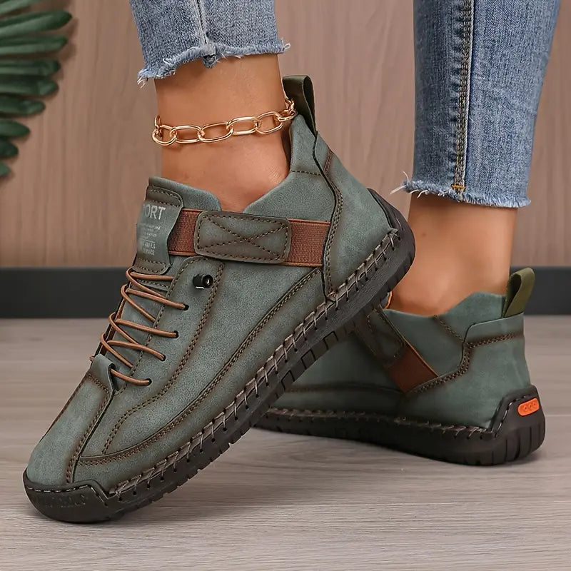 Carter™ | Comfortable Supportive Women's Sneakers