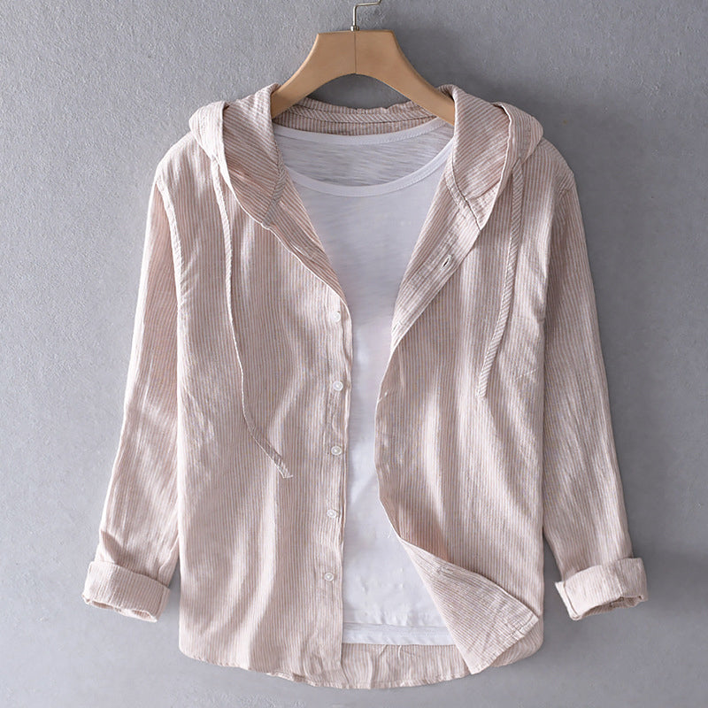 Filipa - Hoodie