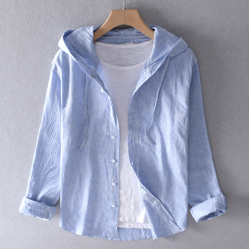 Filipa - Hoodie