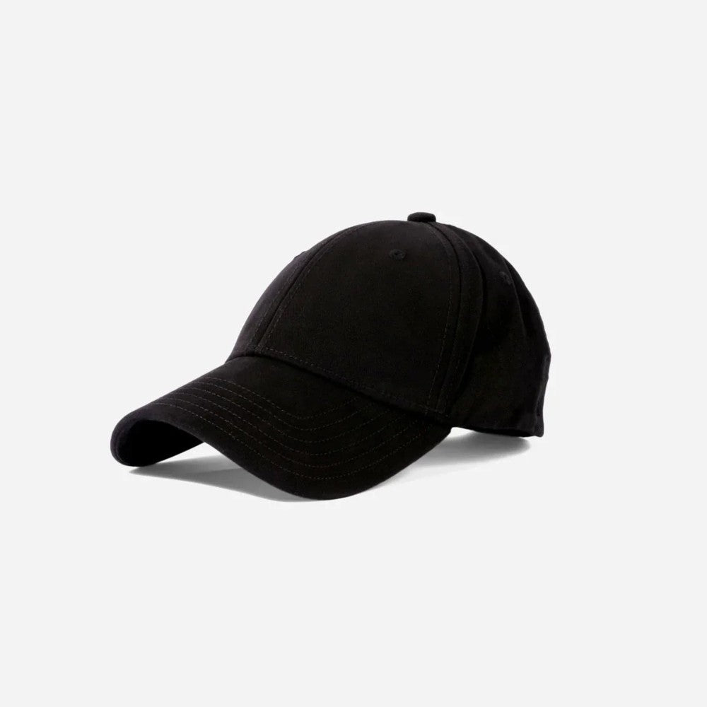 CapHair™ Adjustable Cap